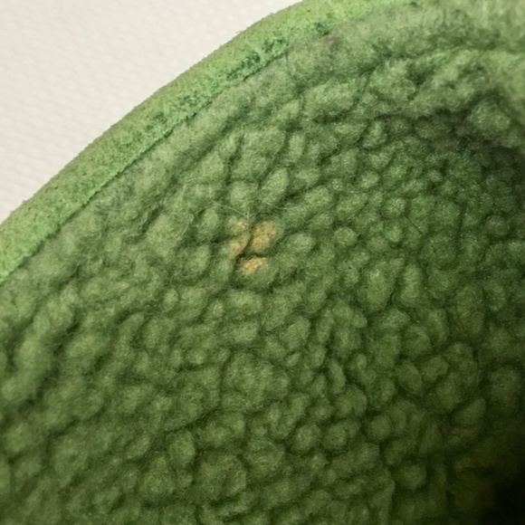 Lands’ End Women’s winter boots - Picture 6 of 10